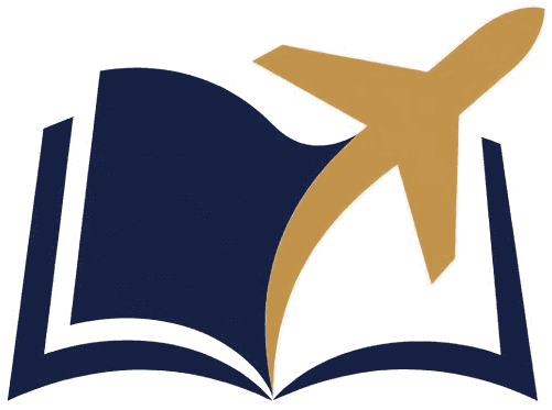 The Study Abroad Consultant